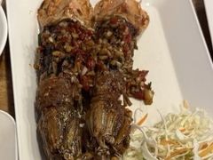 -两兄弟Song Pee Nong(2号店)