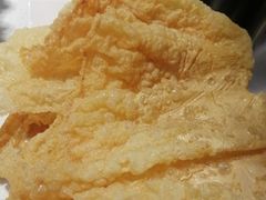-古乐牛香·鲜牛肉牛杂火锅(吴江三里桥运东商业广场店)