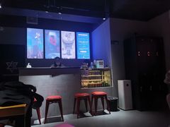 -瞳灵人·沉浸式密室剧场(杭州旗舰店)