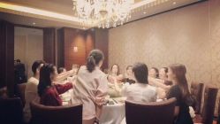 -亚太瑜伽普拉提学院