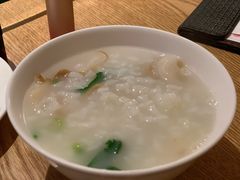 -福昌源食苑
