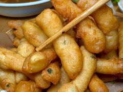 -中原一大碗(湖滨店)