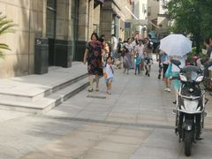 -豆初托育园 Baby Bean Day care Center