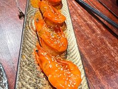 -归源居酒屋