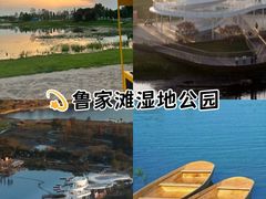 -老鼎万春卤菜(五代传承创始老店)