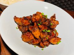 -外婆家(西红门荟聚购物中心店)