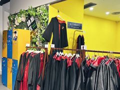 -谜盒子奇幻密室(南屏店)