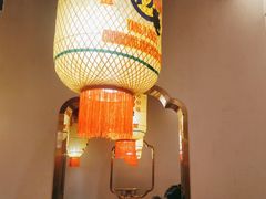 -杨记隆府重庆江湖菜(大悦城店)