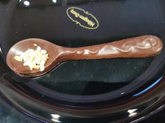 -哈根达斯(虹口店)