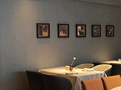 -望京辣宴·古法川菜(望京店)