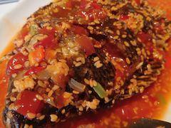 -老友王·南宁特色菜(金汇如意坊店)