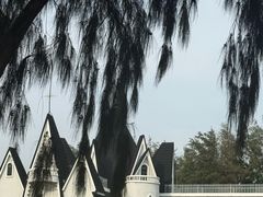 -玫瑰海岸文化旅游度假区