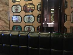 -凯乐会量贩KTV(国防大厦总店)