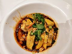 -稻香海鲜饭店(第一国际店)