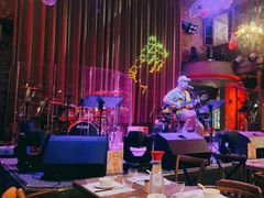 -胡桃里音乐酒馆(星湖北一里店)