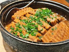 -甬上名灶(天一阁·翠柏店)