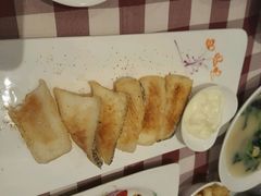 android_upload_pic-邓丽君音乐主题餐厅