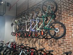 -SPECIALIZED闪电自行车(建国西路店)