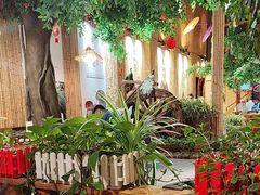 -大理董·董家小厨野生菌火锅(古城旗舰店)