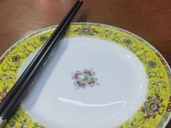 -中卫御苑福膳·养生局(圆明园店)