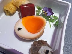 -曼格纳·曼芯馆(杨浦店)