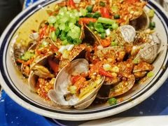 -马路边边串串香(双井直营店)