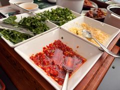 -美宁肥牛(旗舰店)