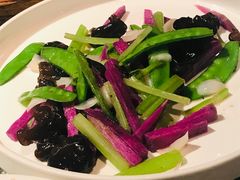 -肴约·花园式餐厅(湖里店)
