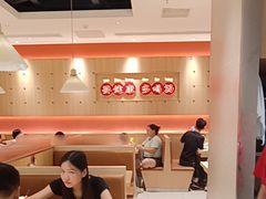 -多喝汤·粤式茶餐(太和金铂店)