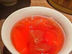 -小隐人家(乐松店)