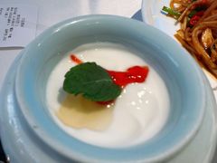 -惠丰堂饭庄·烤鸭·京味菜(翠微路店)