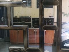 -李东农庄(中南百草园地标店)
