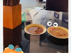 -脑馋粉儿(三里屯店)