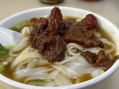 -海幢瑞芳饮食店