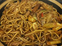 -徽州美食(三十年老店)