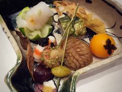 -鮨一日本料理旗舰店(总店)