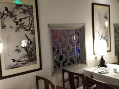 -乾园(天河城店)