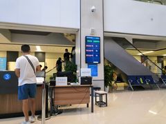 -南京市中医院-体检中心