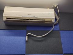 -缪斯琴行英皇小提琴.钢琴.吉他(张江店)