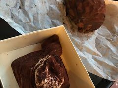 -OUR Bakery(三里屯太古里店)