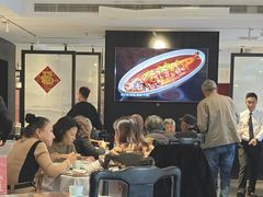 -百饺园(平山道店)