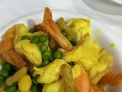 -中卫御苑福膳·养生局(圆明园店)