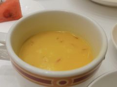 -香宫中餐厅·大连香格里拉(人民路店)
