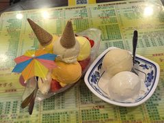 -顺记冰室(宝华路店)