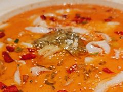 -花园茶楼(兴城西路店)