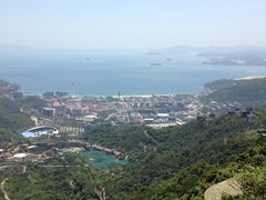 -东部华侨城