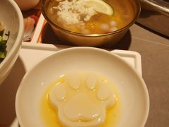-吃城都·鱼蛙火锅(西玉龙街店)