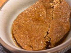 -南小蟹手工點心(三里屯店)