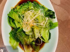 -丽华园(汉阳龙阳店)