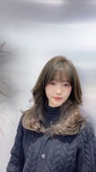-Kasa卡莎美发沙龙